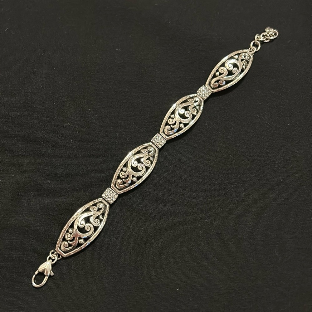 Brighton Bracelet